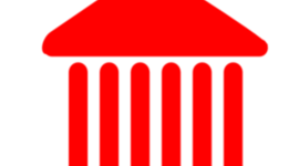 Timeline: Institutions and Places