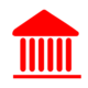 Institution icon md
