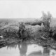 Passchendaele 1