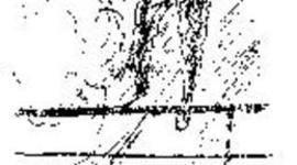 Timeline: Anneka's Brisbane Early Years from 1799 - 1867