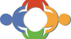 Timeline: Legislation in Special Education