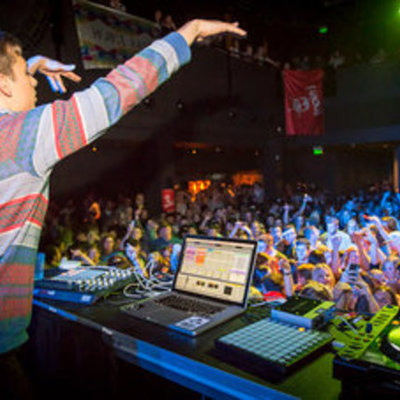 Timeline: Dean Pillon's hero -Harley Streten