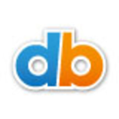 Timeline: durchblicker.at - history