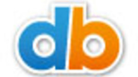 Timeline: durchblicker.at - history