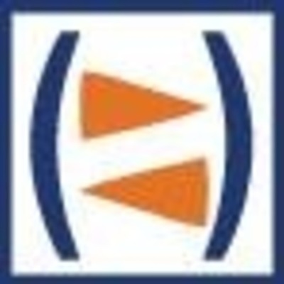 Timeline: Cronología del Gabinete de Comunicación y Educación