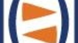 Timeline: Cronología del Gabinete de Comunicación y Educación