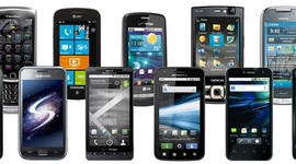 Timeline: Progression of Telephone