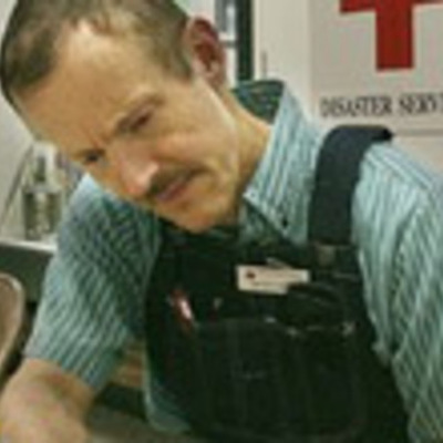 Timeline: Key dates in the investigation of the anthrax attacks