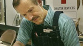 Timeline: Key dates in the investigation of the anthrax attacks