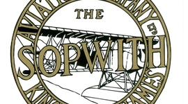 Timeline: Adam Henderson Construction of aircraft in Kingston in the 20th century