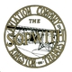 Sopwith logo