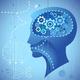 Subconscious thinking process
