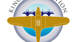 Timeline: JT8PM-Kingston aviation history