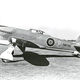 300px hawker tempest excc