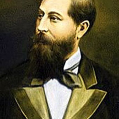 Timeline: Léo Delibes