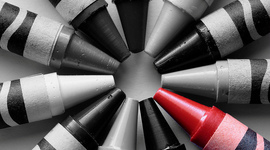 Timeline: Diversity Timeline