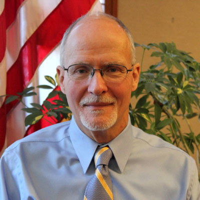 Timeline: Paul Vallas in Bridgeport