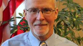 Timeline: Paul Vallas in Bridgeport