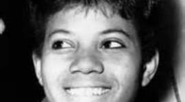 Timeline: Biography unit: Wilma Rudolph