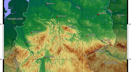 Timeline: Kaiserreich bis Nationalsozialismus