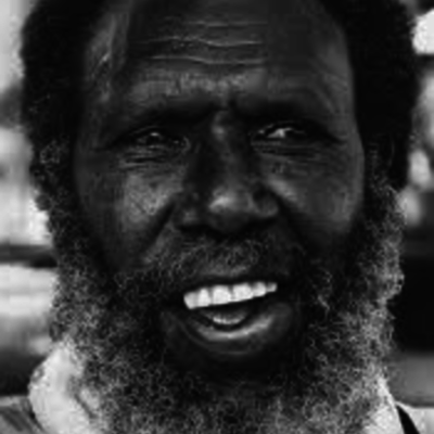 Timeline: Eddie 'Koiki' Mabo