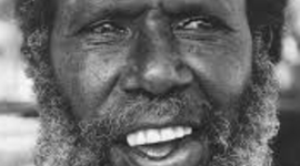Timeline: Eddie 'Koiki' Mabo