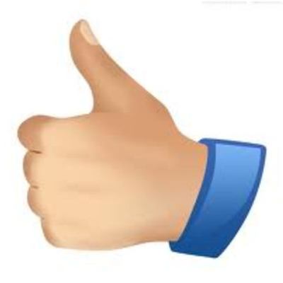 Timeline: rating online2