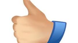 Timeline: rating online2