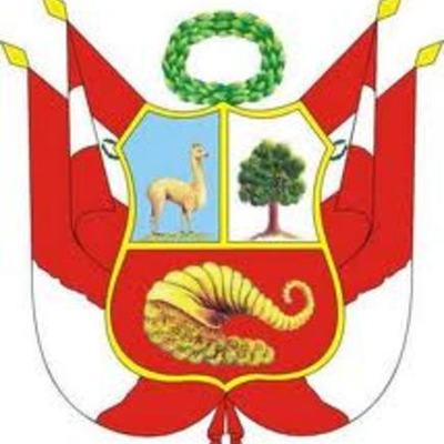 Timeline: El origen del Estado Peruano