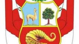 Timeline: El origen del Estado Peruano