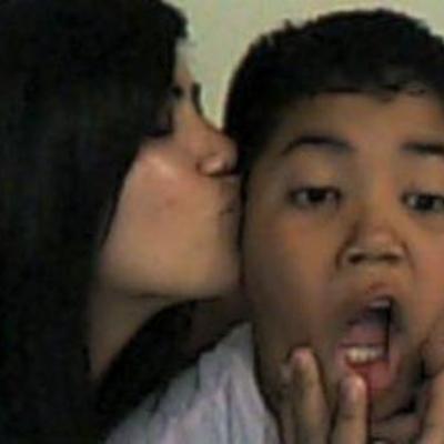 Timeline: Base de Datos Personales