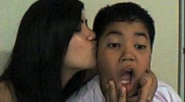 Timeline: Base de Datos Personales