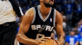 Timeline: Patrick Mills Timeline