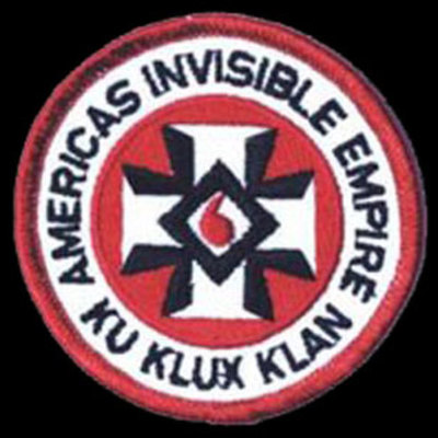 Timeline: The Klan