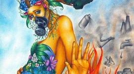 Timeline: La aventura evolutiva humana