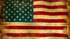 Timeline: 02.01 An Overview of American History