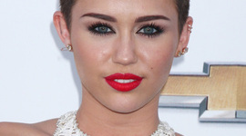 Timeline: Controversial Miley