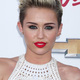 Mileytop