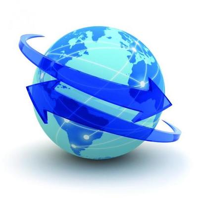 Timeline: Global Relocation Services Procurement Process