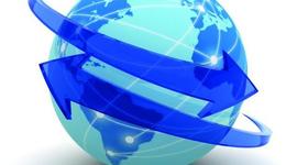 Timeline: Global Relocation Services Procurement Process