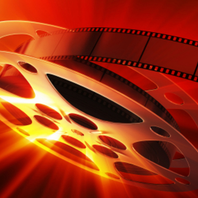 Timeline: Timeline of Film