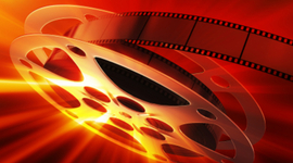 Timeline: Timeline of Film