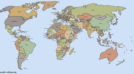 Timeline: SS: World History