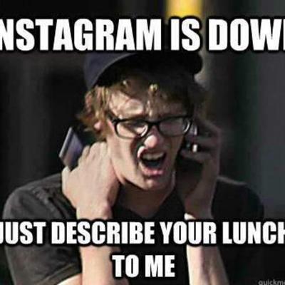 Timeline: Social Media Marketing Time Line