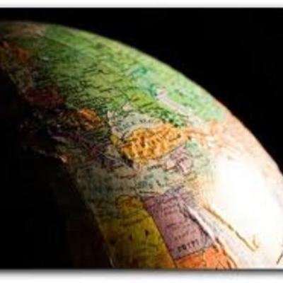 Timeline: Going through time