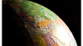 Timeline: Going through time