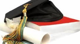 Timeline: Major Educational Events from 1907-1934