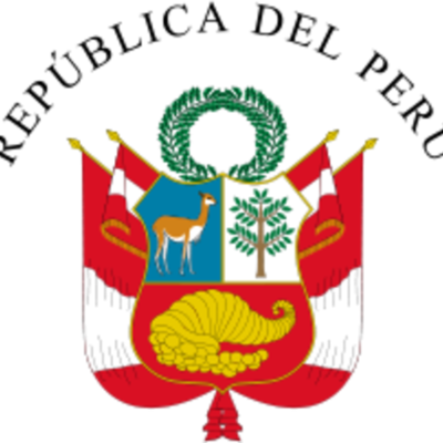 Timeline: Origen del Estado Peruano