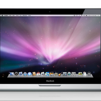 Timeline: Timeline of change in Computers