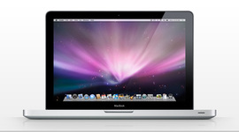 Timeline: Timeline of change in Computers